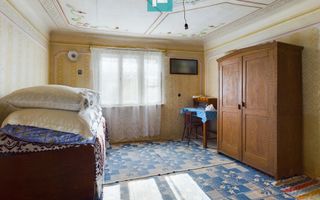 Casă de vacanță în zonă pitorească - Poză 5