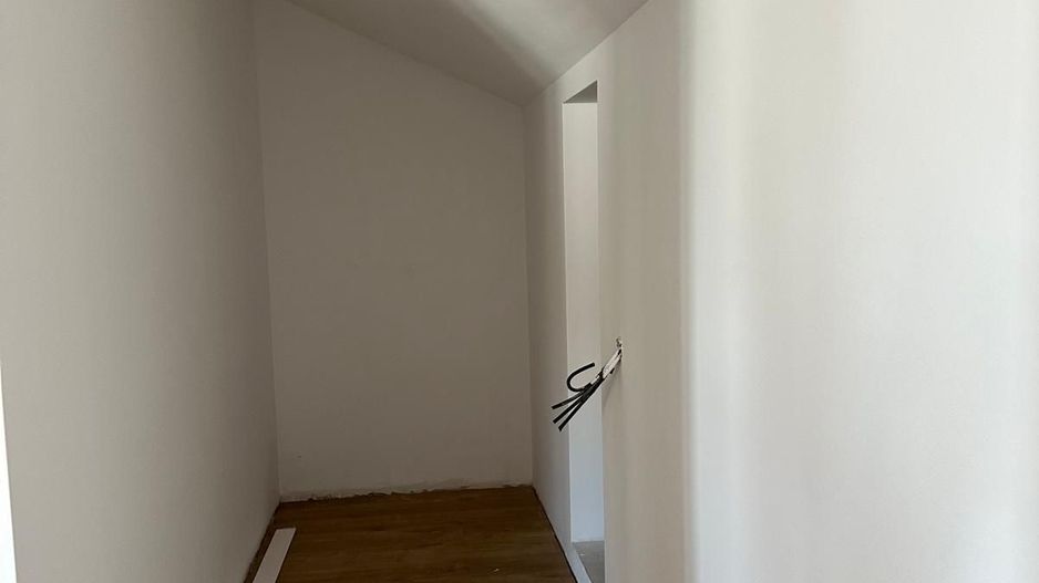 Complex Rezidențial Premium – Vile Individuale  Cuplate P+1+M - Poză 7