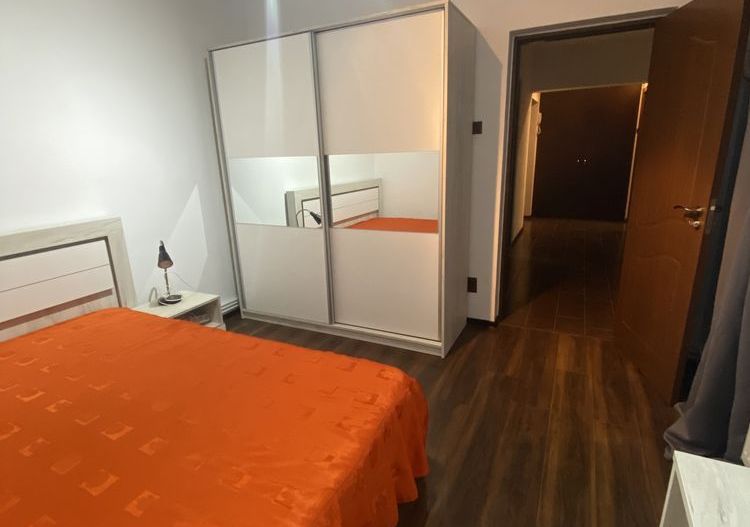 Dorobanti - Polona - Stefan cel Mare - Metrou - Poză 5