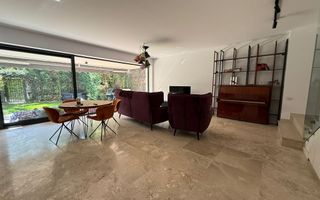 Vila *6 camere* // Pipera - Poză 2