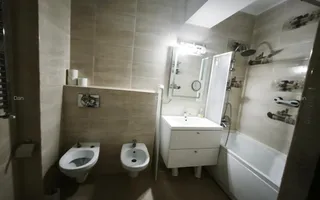 Apartament 2 camere – Royal Town Copou | 64,67 mp + parcare subterană - Poză 11