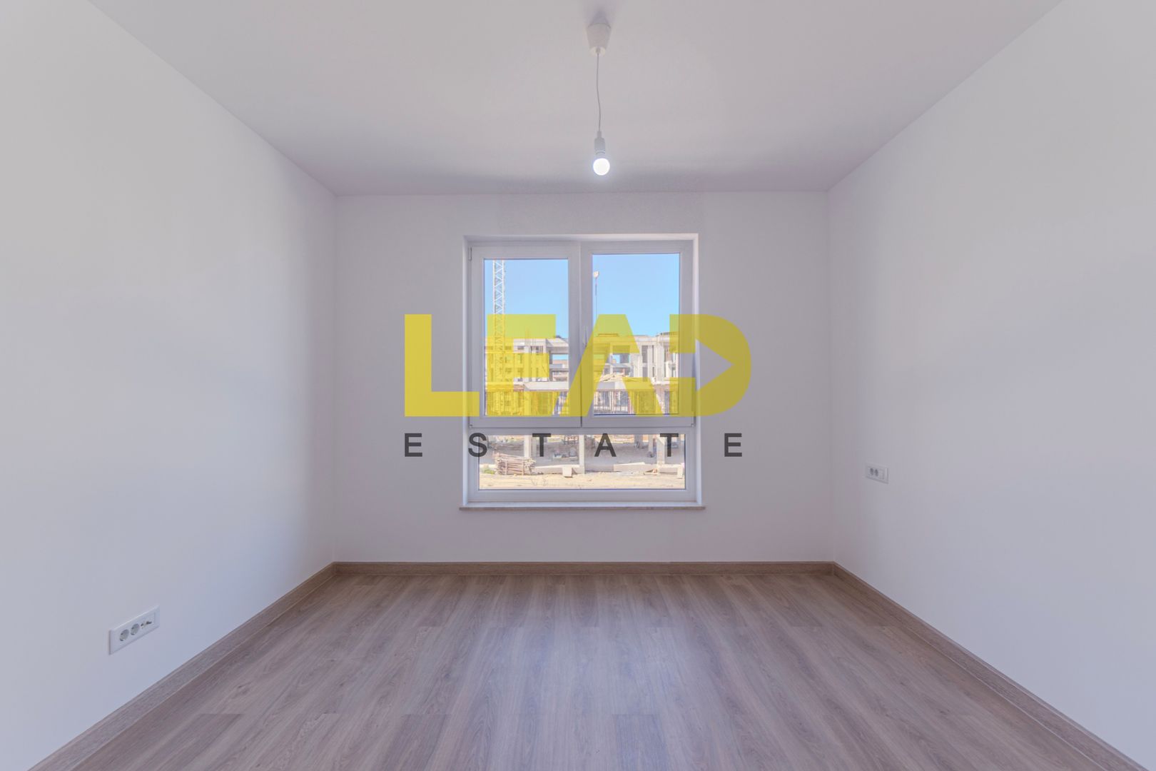 De vanzare ap. 2 camere, 53 mp utili, Rokman! COMISION 0% - Poză 5