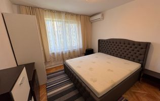 Apartament 2 camere, 55 mp, decomandat, Zona Corina