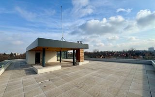 Resedinta de lux / *Kiseleff* - Poză 31