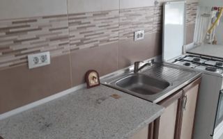 Apartament # - Poză 9
