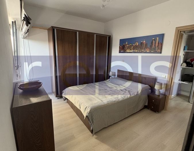 INCHIRIERE APARTAMENT 2 CAMERE DECEBAL - SA ACCEPTA ANIMALE DE COMPANIE - Poză 6