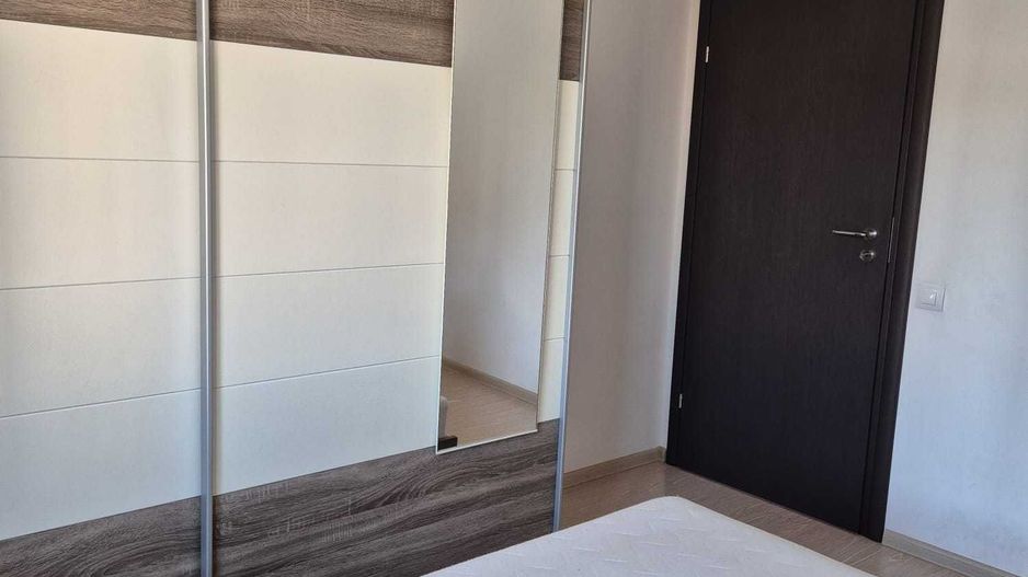 De inchiriat apartament 2 camere zona Lujerului/Mall Plaza - Poză 4