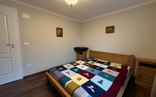 COMISION 0% | Duplex modern, gata de mutare, cu panouri solare – Utvin - Poză 20