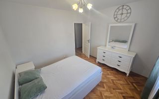 Apartament 3 dormitoare etajul 1 zona Garii - Poză 4