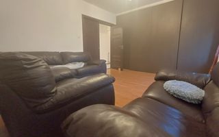 Ap 2 Camere- Zona Tatarasi- 5 min de Sp Sf Maria, 10 min Iulius Mall - Poză 6