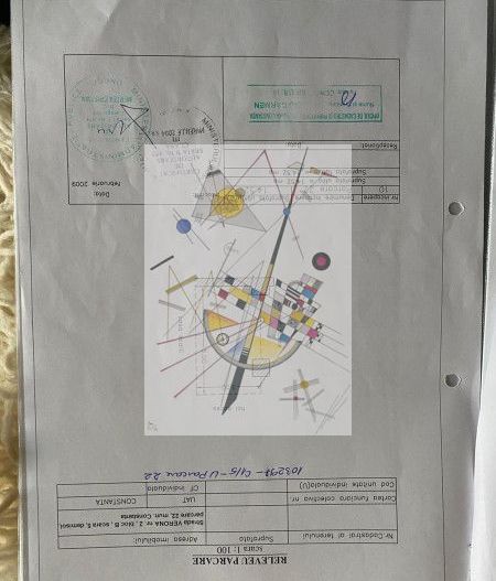 Tomis Plus - Penthouse spectaculos cu vedere superba la Mare si Lacul Siutghiol - Poză 17