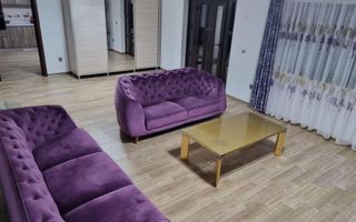Casă de vânzare | Mobilată și utilată | Curte + Terasă | 210.000 € - Poză 9
