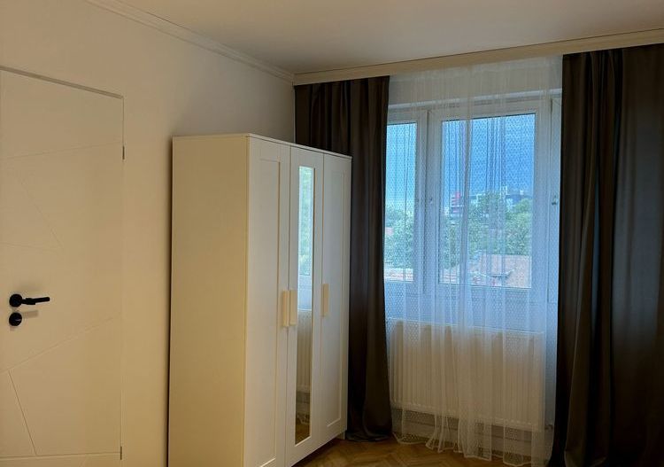 Apartament 2 camere de inchiriat – Bucuresti, metrou Eroii Revolutiei - Poză 7
