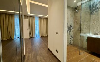 Penthouse cu 5 Camere *400mpc* / 67mp terasa / View 360 / Bd. Kiseleff - Poză 84