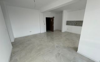 Braytim. Spatios. Luminos. - Poză 5