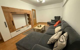 Apartament de inchiriat 2 camere zona Stefan cel Mare Pet Friendly - Poză 1