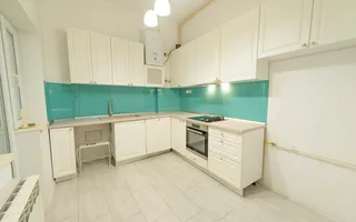 Apartament de vanzare 137 mp, zona centrala, curte proprie - Poză 21