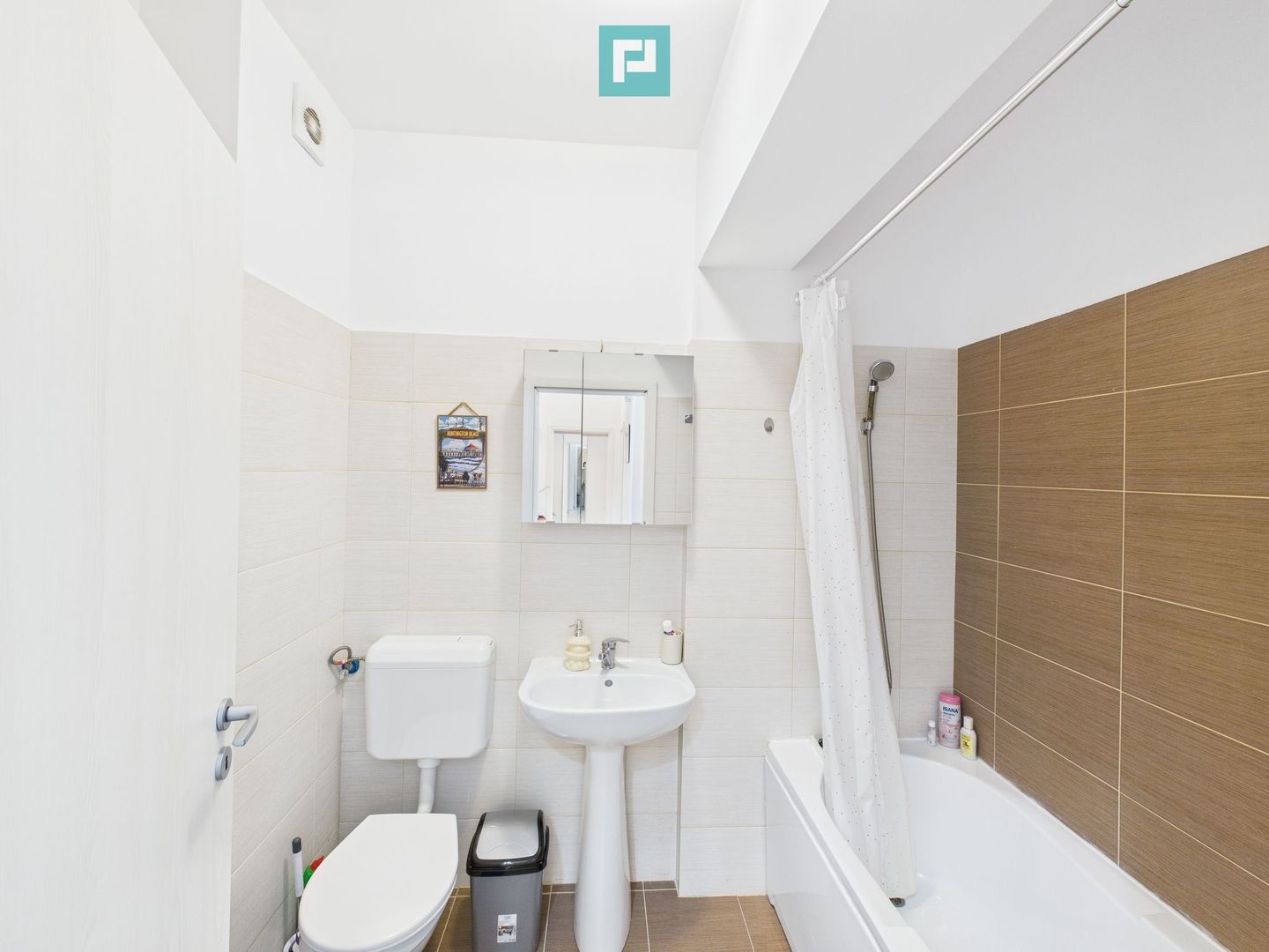 Apartament 2 camere inchiriere Metalurgiei, Berceni - Poză 2