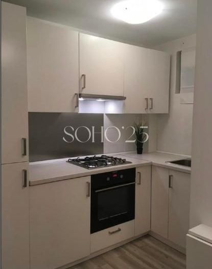 Sala Palatului - 2 Camere etaj 2- ideal investitie - Poză 5