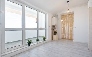 COMISION 0% - Eleganta si lux - imbinate perfect cu confort si utilitate - 101mp - Poză 4