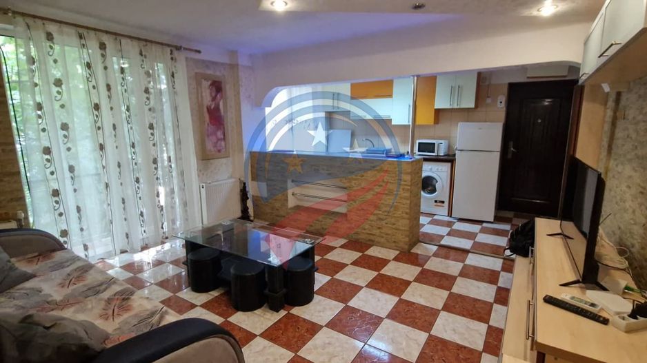 APARTAMENT DE ÎNCHIRIAT – IDEAL PENTRU STUDENȚI ȘI FAMILII TINERE - Poză 1