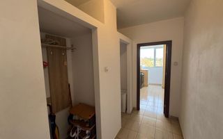 Apartament 3 camere I Floreasca I Vanzare - Poză 10