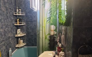 Apartament de vânzare in bulevardul Transilvaniei Alba Iulia - Poză 4