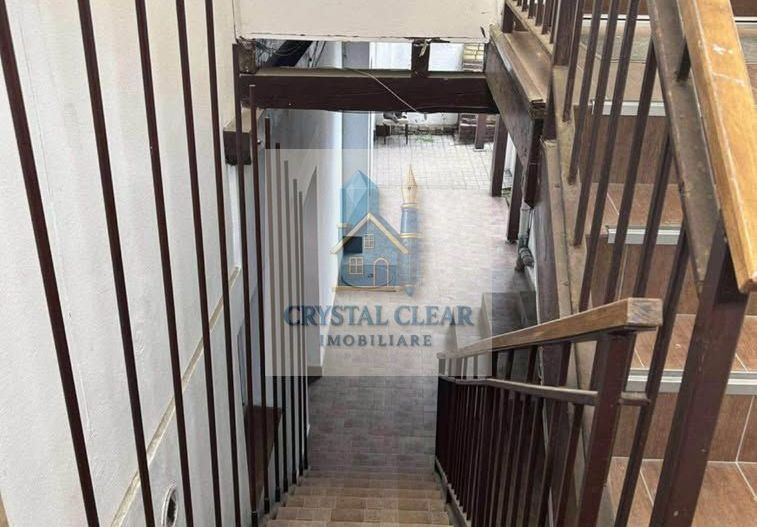 Casă zonă Centrală - Poză 17