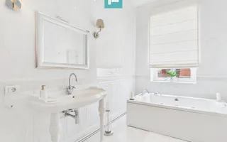 Apartament deosebit în clădire istorică central - Poză 19
