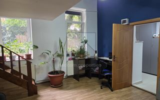 Vanzare apartament 4 camere - Sebastian - Vulcan - Poză 8