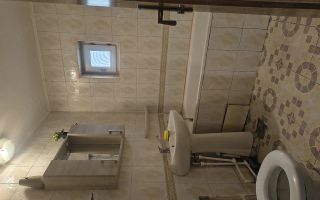 Apartament cu 2 camere de închiriat în zona Lidl Nicolina, Iași - Poză 5