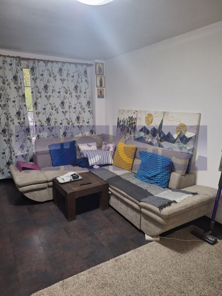 VANZARE  3 CAMERE ZONA DRISTOR | MIHAI BRAVU | KAUFLAND | - Poză 3