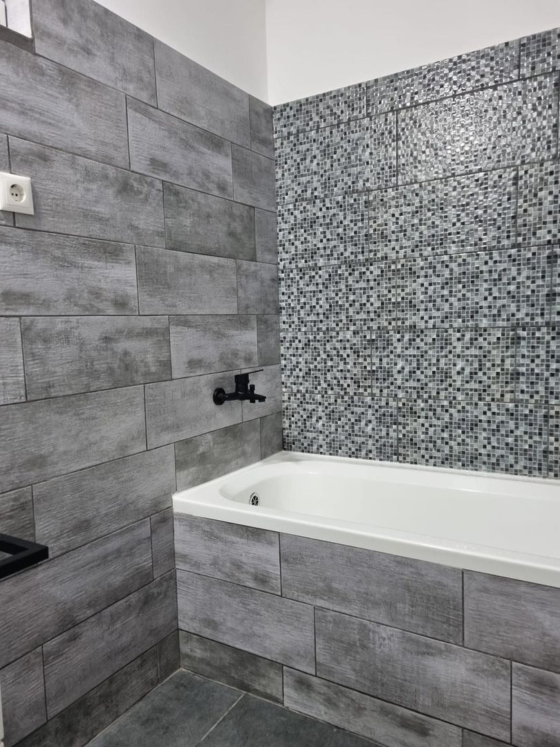 2 camere decomandate | Zona Tineretului | Langa Metrou - Poză 17