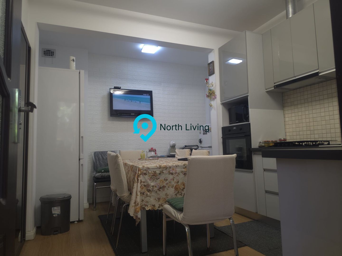 Casă 220 mp utili | 6 dormitoare | Sector 2 | Obor - Baicului - Poză 3