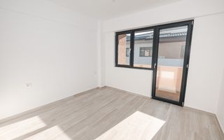 Apartament Bulevard 2 camere | Mutare Imediata | 66 MP - Poză 4