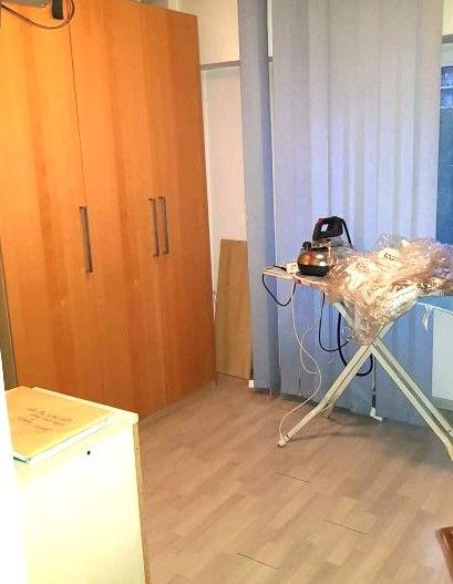 Vanzare Apartament 3 Camere Stradal pe Bd Nerva Traian - Poză 14
