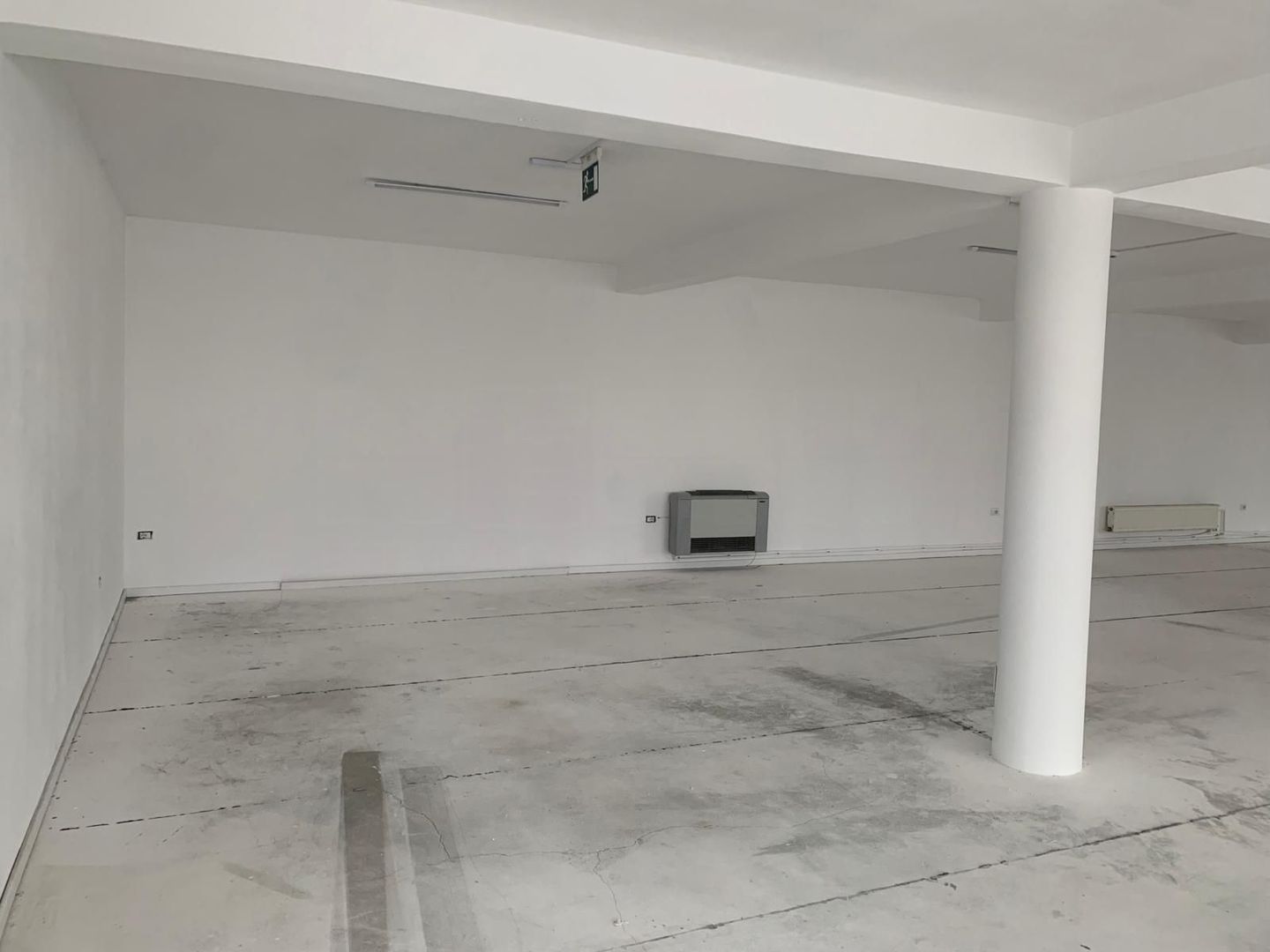 Spațiu comercial premium de închiriat | Suceava | 750 mp utili - Poză 24