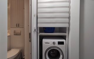 Apartament cu 3 camere decomandate | Zona Iulius Mall - Poză 14