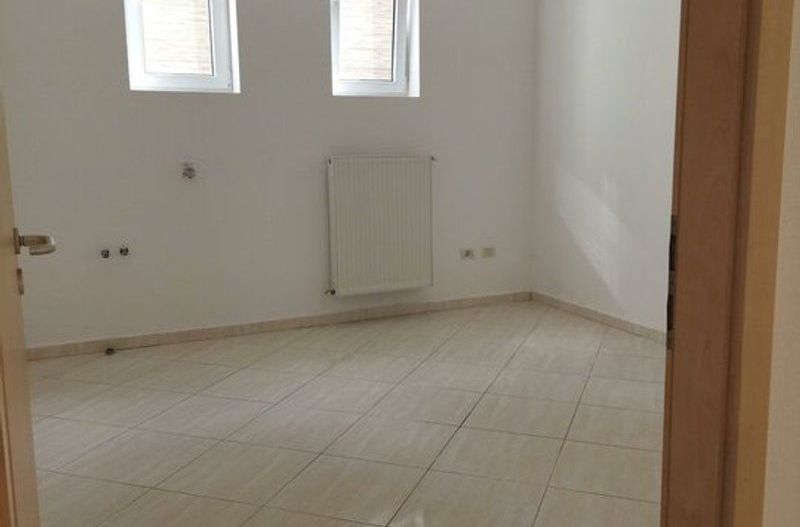Spatiu  Comercial  str Constructorilor Timisoara - Poză 4