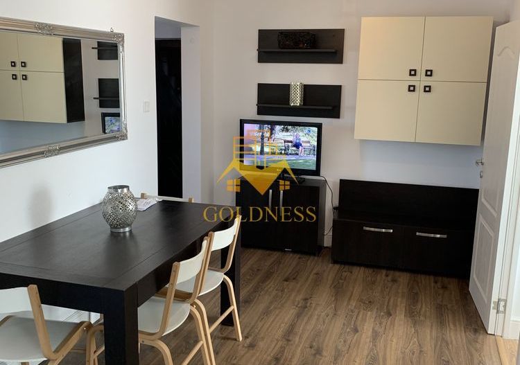 3 camere open space, Aurel Vlaicu, Fsega, Iulius Mall, Lidl - Poză 2