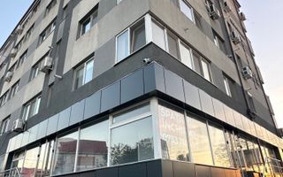 Spatiu comercial unical de inchiriere zona Popesti-Leordeni - Poză 5