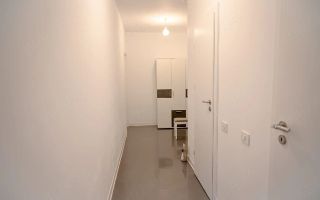 Apartament, zona centrala, 3 cam, 2 bai, parter, Complex Vivalia - Poză 3