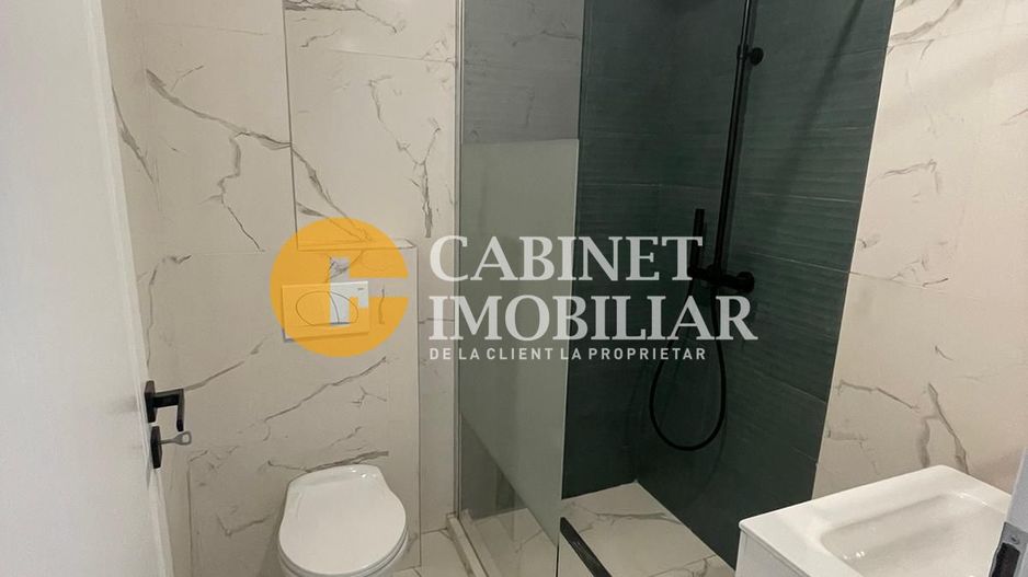 APARTAMENT TIP DUPLEX, P+1 - VISANI - Poză 2
