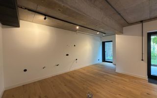 Apartament 2 camere | terasa | Barbu Vacarescu - Poză 2