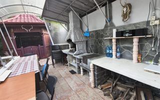 De închiriat 1 cameră la casă, mobilată-utilată, Zona Tudor - Poză 8