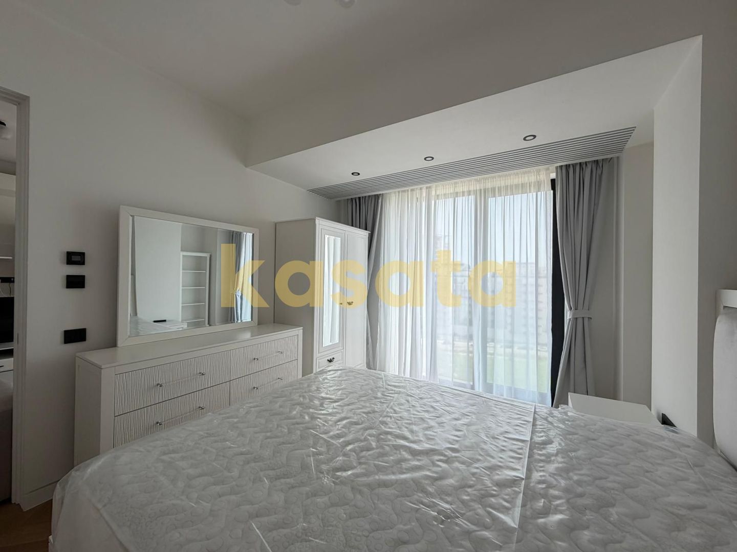 Apartament 2 camere | BHB | Prima închiriere | Luminos | Floreasca - Poză 7