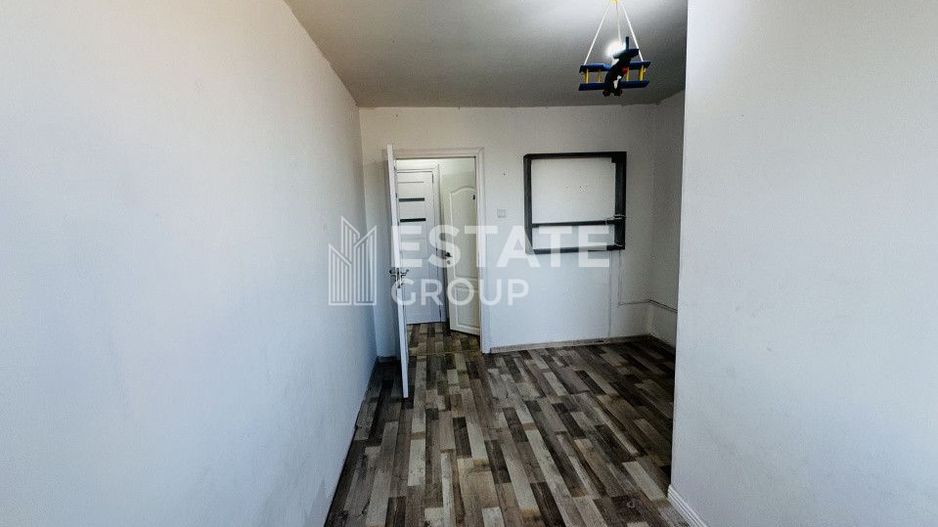 Apartament 3 camere, aproape de Shopping City Mall cu vedere spre oras - Poză 6