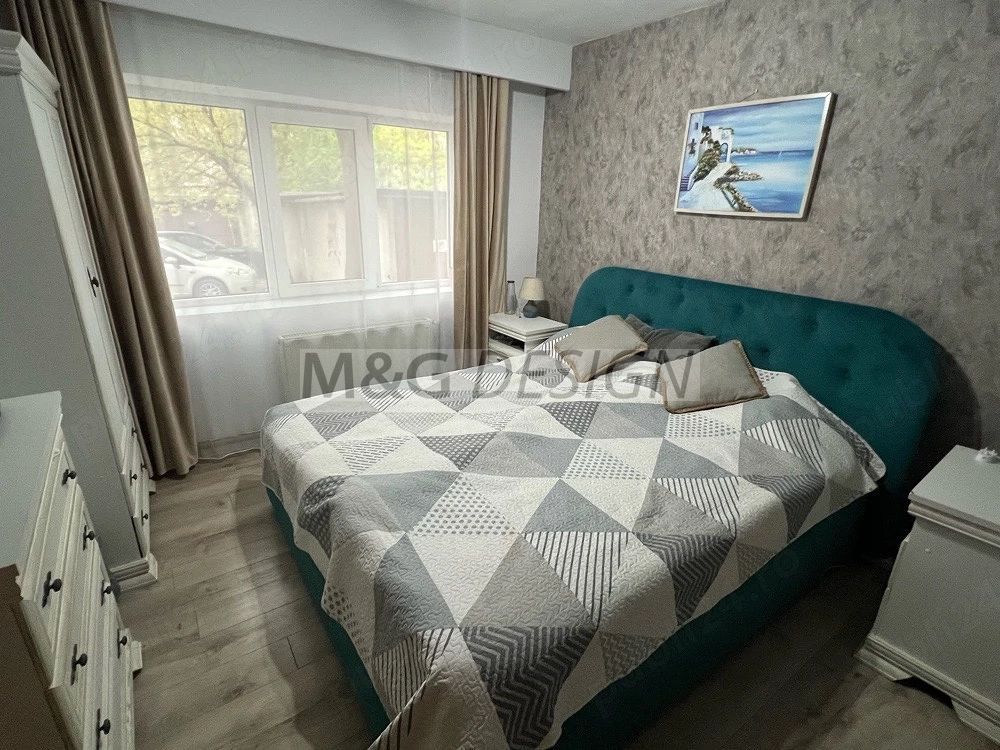 Apartament 3 Camere zona Girocului - Poză 5