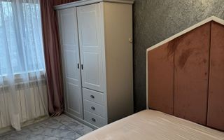 Apartament Tatarasi Ciurchi 3 camere - Poză 8