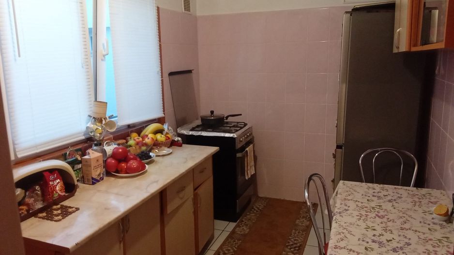 Vânzare apartament 2 camere Șos. Giurgiului - Poză 2